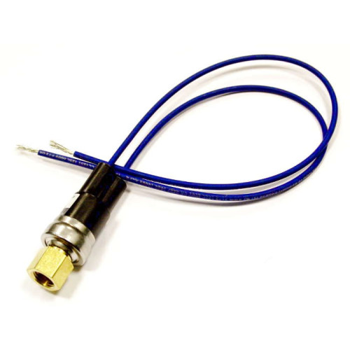 8850010000100 (Eberspacher) 