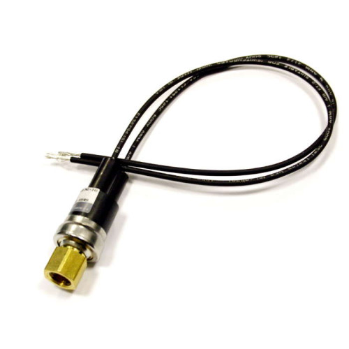 8850010000300 (Eberspacher) 