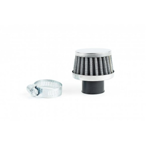 AIR INTAKE FILTER 24mm