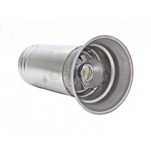 2710229B (Thermo S 300/350)  