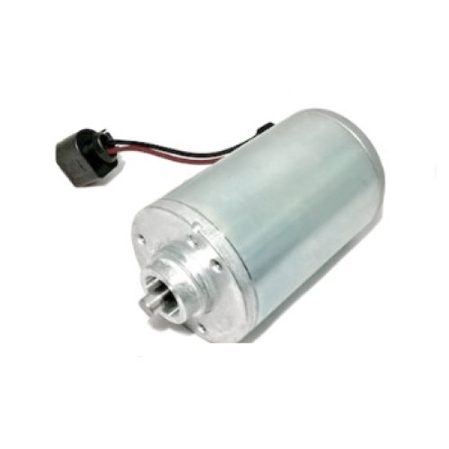 2710238D (Thermo S 300)