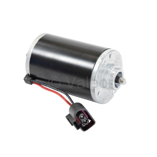 2710239C (Thermo S 350/400)