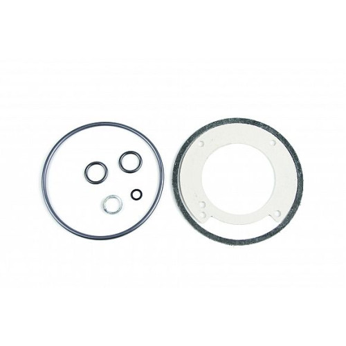 GASKET REPAIR KIT