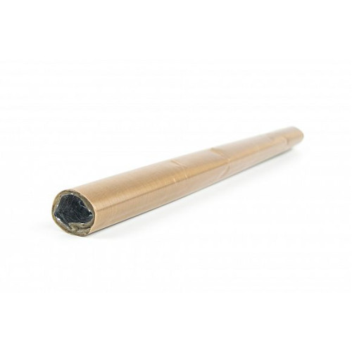 INSULATION 24mm (450mm)