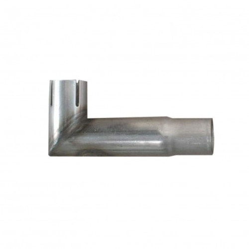 ELBOW ADAPTER 24mm