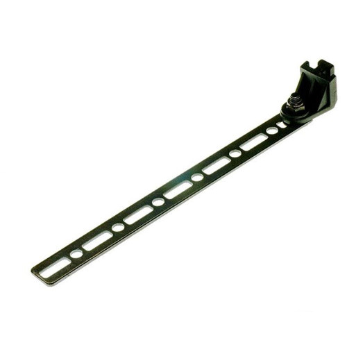 ΒΑΣΗ ΜΕ ΛΑΜΑΚΙ ΣΤΗΡΙΞΗΣ