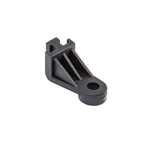 ΒΑΣΗ ΣΤΗΡΙΞΗΣ ΜΕΣΑΙΑ