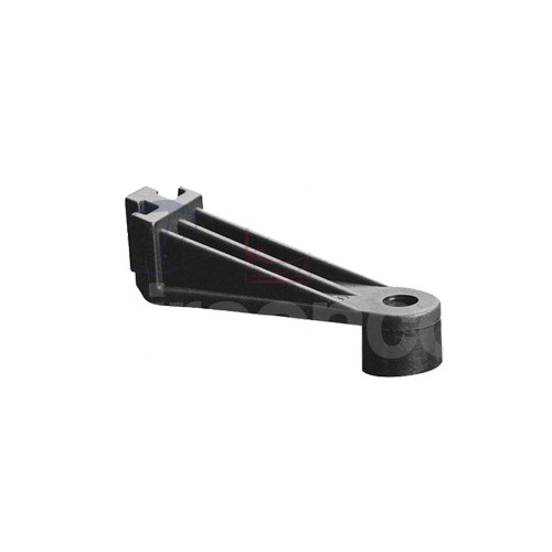 ΒΑΣΗ ΣΤΗΡΙΞΗΣ ΜΑΚΡΙΑ