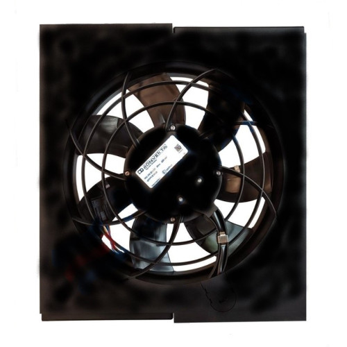 H11-003-207 (Konvekta)