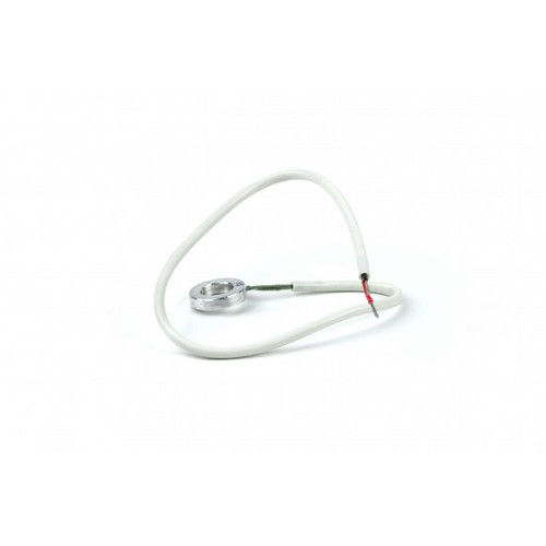 TEMPERATURE SENSOR