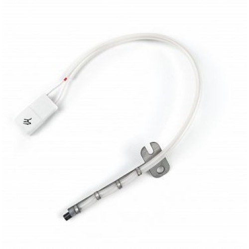 ΑΙΣΘΗΤΗΡΑΣ ΡΟΗΣ ΑΕΡΟΣ