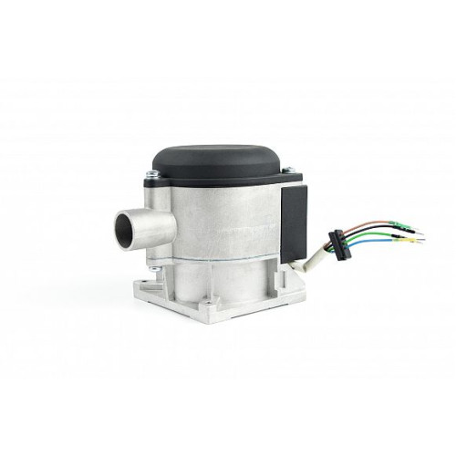 AIR PUMP 12V