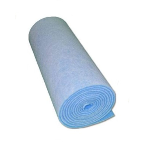 G3-BL (20mm - 40m²)