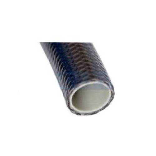 Nylaflow G6 (Hispacold)