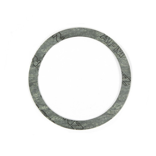 3600017 (4V600 - 6W600)