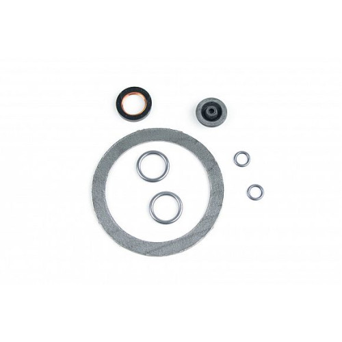 GASKET REPAIR KIT