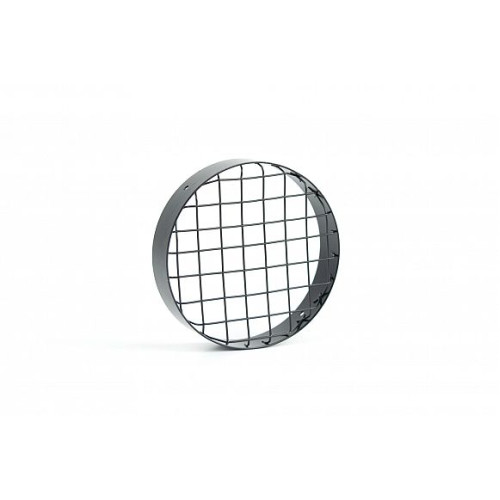 CASING GRILLE