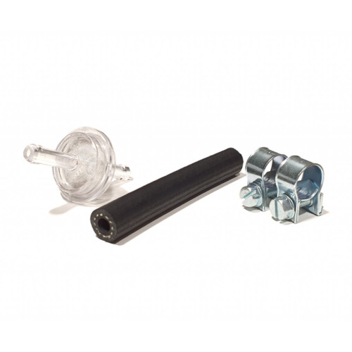 FUEL FILTER KIT