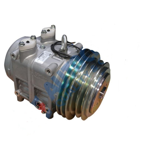 TM65 (2A-240mm / 2B-200mm)  