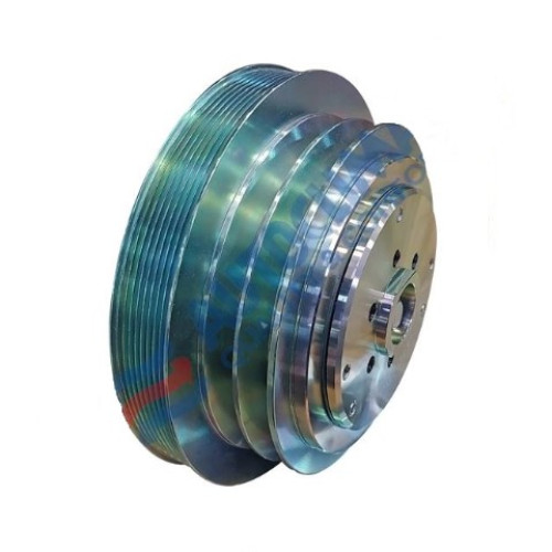 TM55-TM65 (8PV/240mm-2B/200mm)