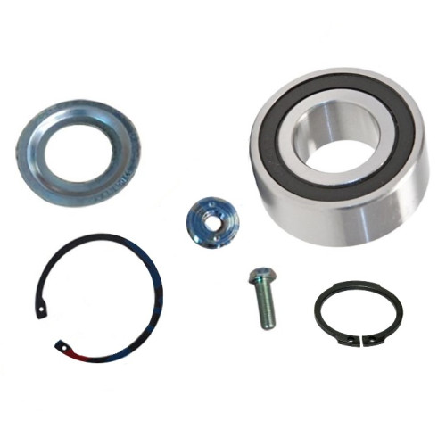 A0009806515 (Daimler Buses)