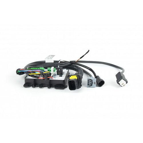 CONTROL UNIT 12V (GP)