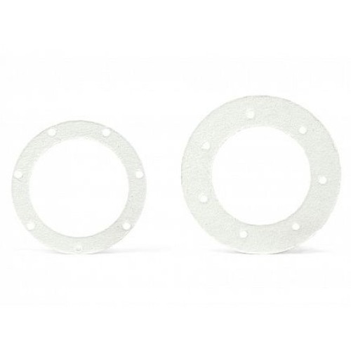 GASKET REPAIR KIT