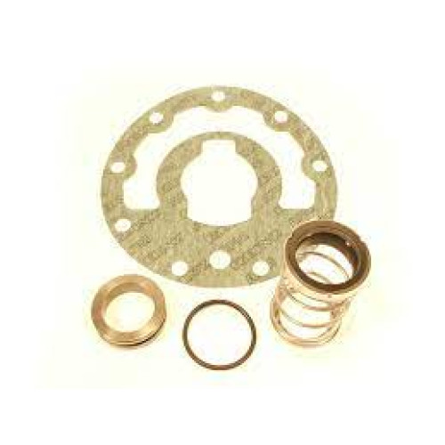 4200063 (4V500 - 4V600)