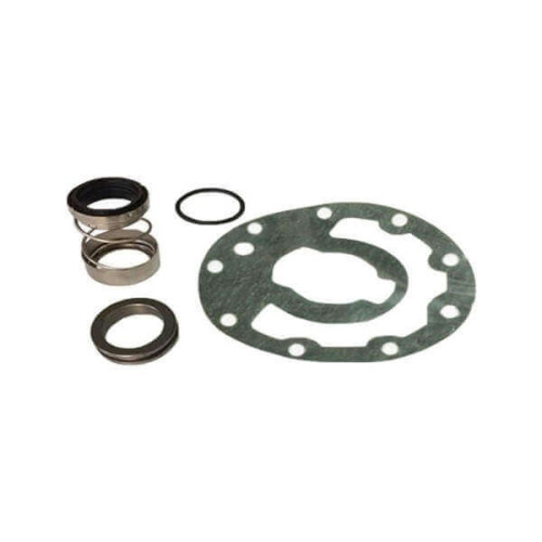 4200064 (4V500 - 4V600)