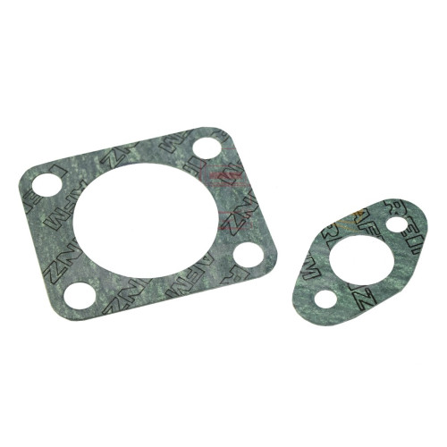 4200403 (4V600 - 6W600)