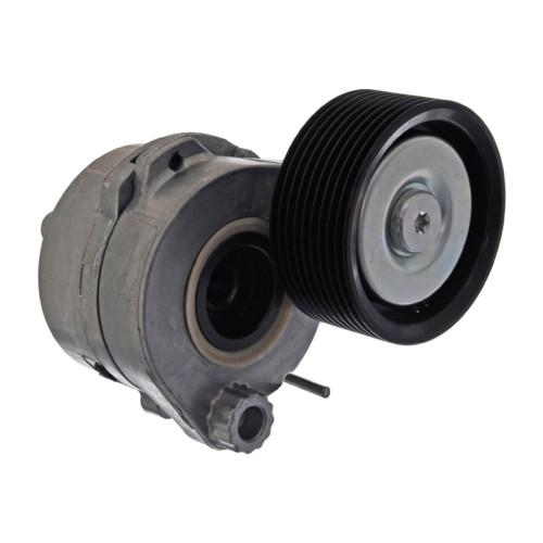 A4572003970 (Evobus)