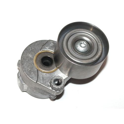 A4572004070 (Evobus)