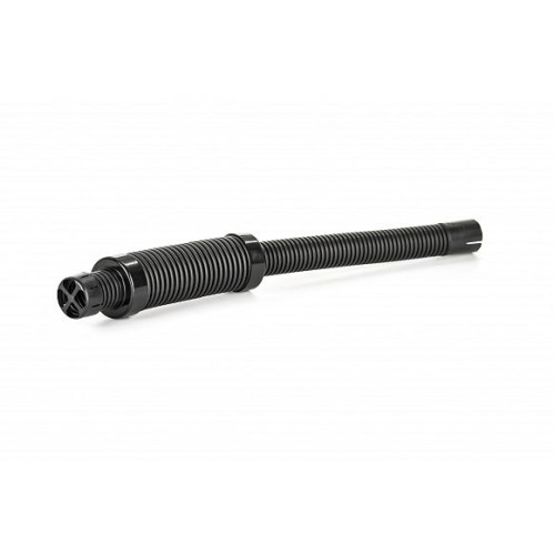 AIR INTAKE HOSE 38mm