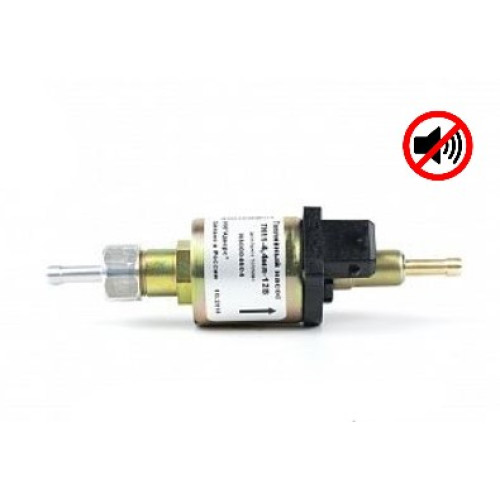 FUEL PUMP 12V (4.4ml)