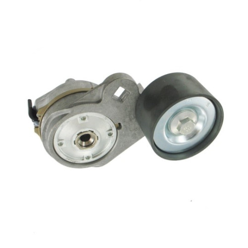 51.95800-7480 (Man-Neoplan)