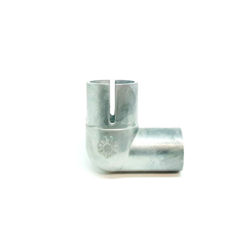 ELBOW ADAPTER 24mm