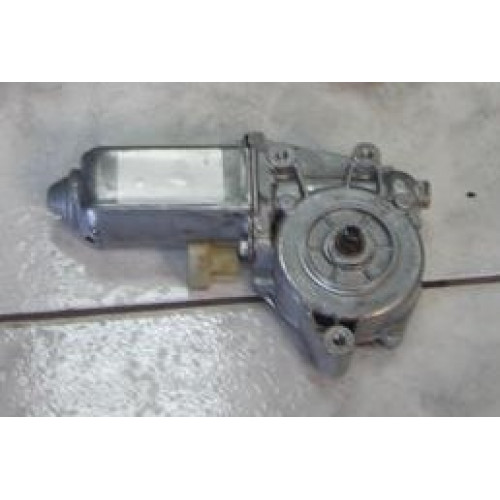 ΜΟΤΕΡ ΠΑΡΑΘΥΡΟΥ (Evobus)