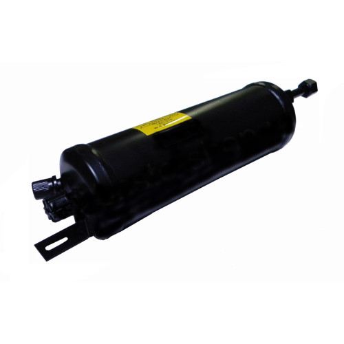 62017070A (Webasto - Diavia)