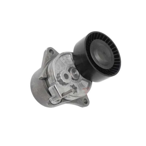 A6462000570 (Mercedes Benz)