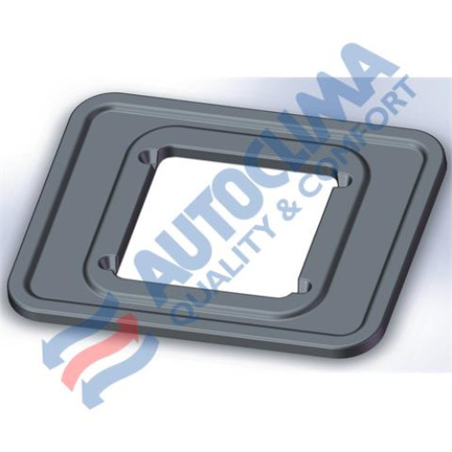 SCANIA R-P-G (Top & High Line)