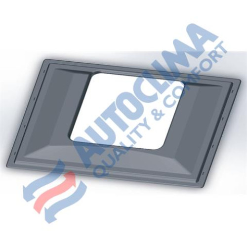 MB ACTROS MP3 (all cabins)