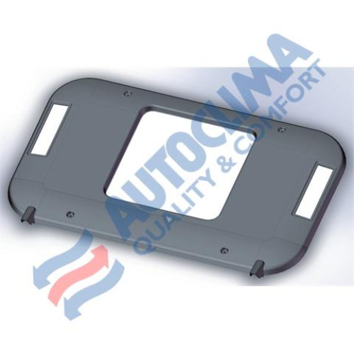 MAN  TGA-TGL-TGM-TGS-TGX