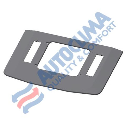 RENAULT  T (High cab)