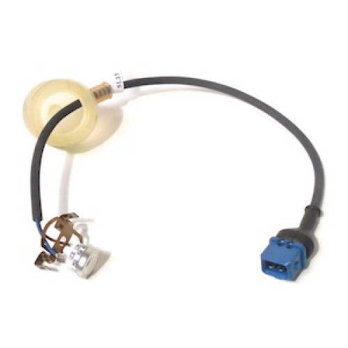 82823D (Thermo 300/350)