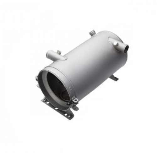 86710A (Thermo 300/350)