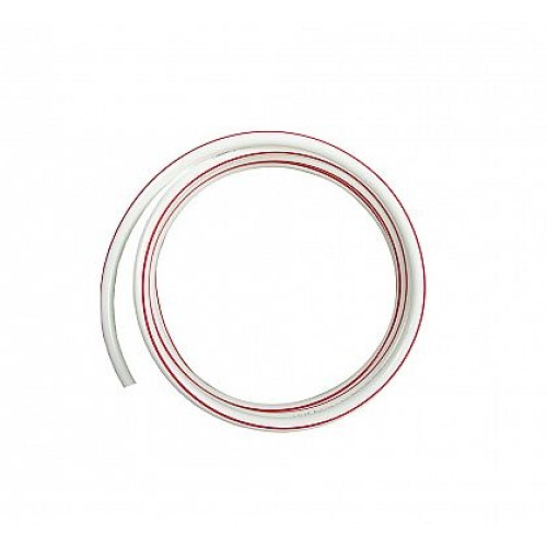 HOT WATER HOSE (10-16mm)