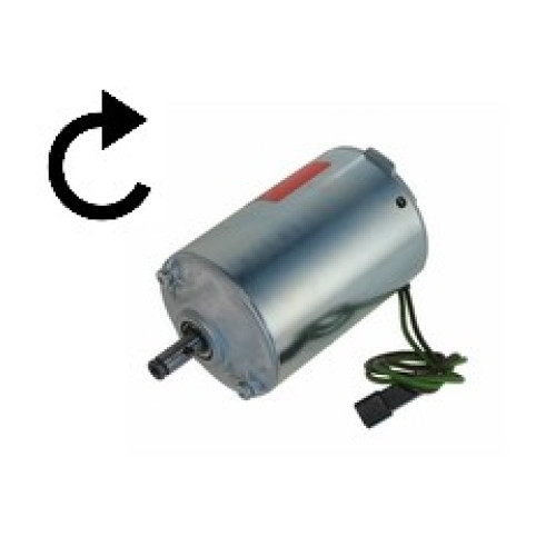 8869030000200 (Eberspacher)