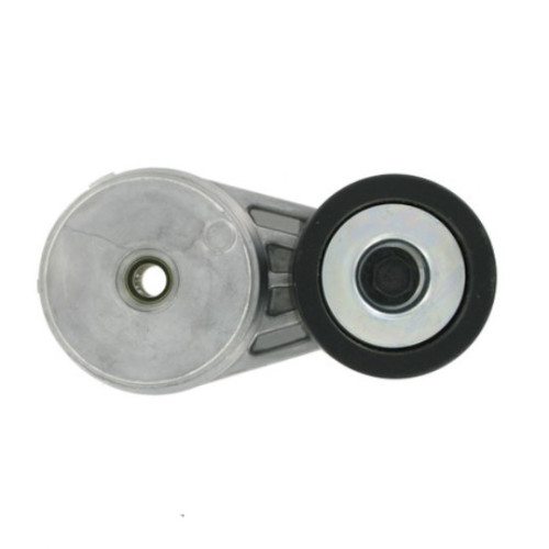 A9062004370 (Evobus)