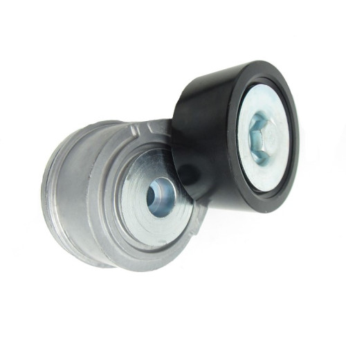 A9062006770 (Evobus)