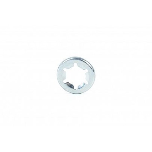 TEMPER. SENSOR STARLOCK